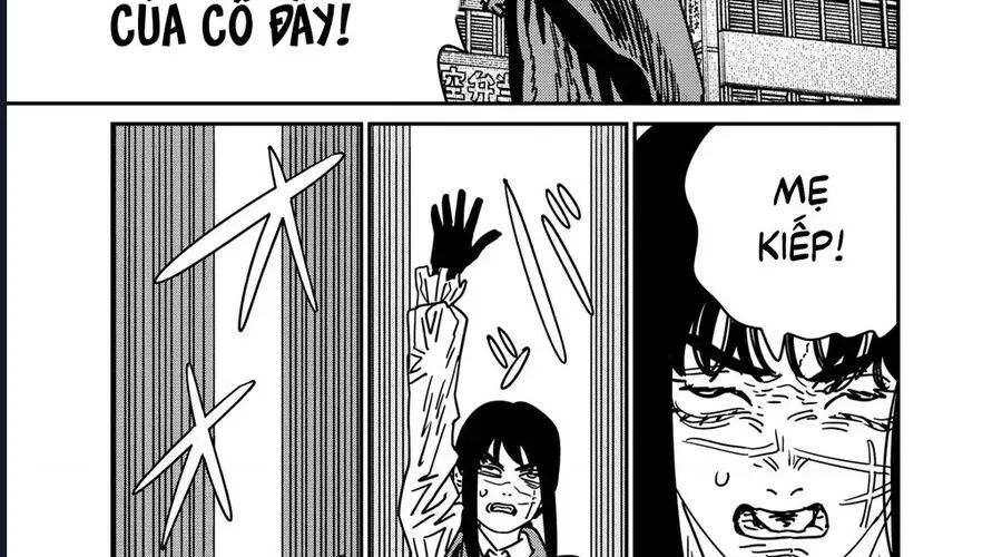 Chainsaw Man Tập 223 trang 41