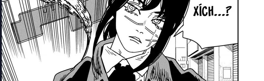 Chainsaw Man Tập 223 trang 6