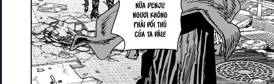 Chainsaw Man Tập 223 trang 9