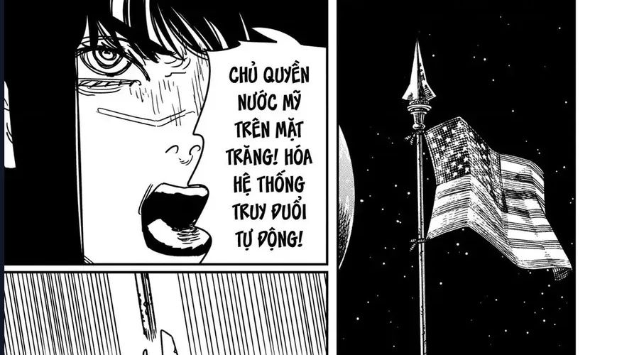 Chainsaw Man Tập 224 trang 2