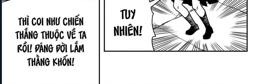 Chainsaw Man Tập 224 trang 23