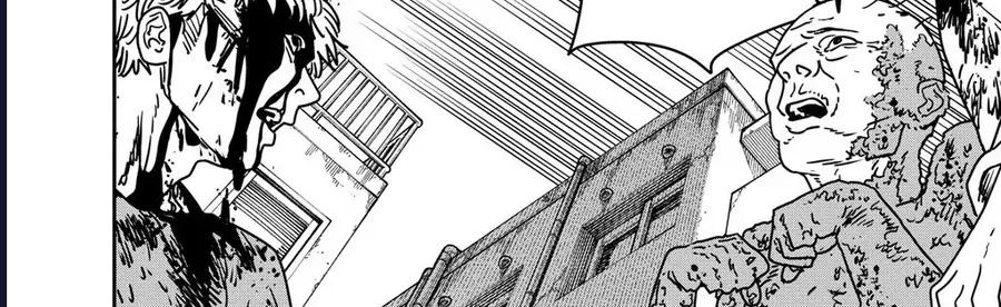 Chainsaw Man Tập 224 trang 26