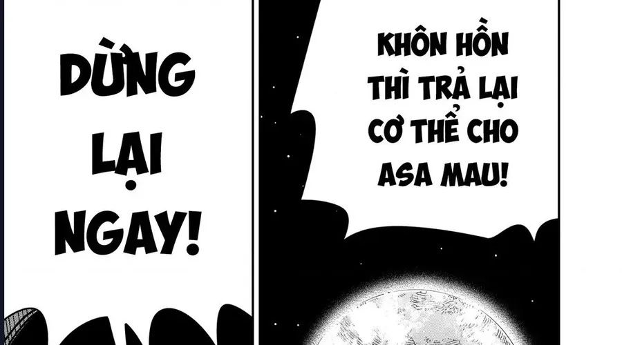 Chainsaw Man Tập 224 trang 39