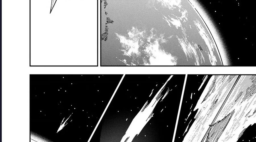Chainsaw Man Tập 224 trang 5