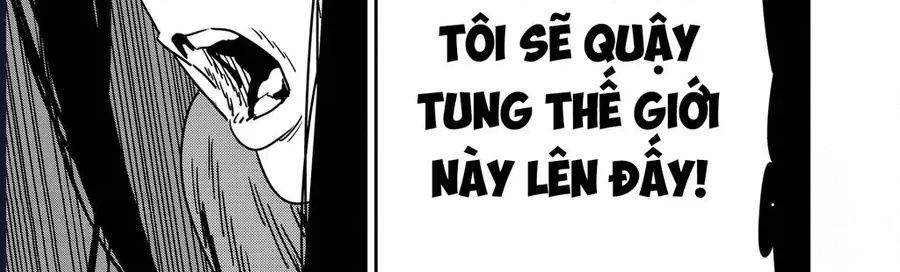 Chainsaw Man Tập 224 trang 41
