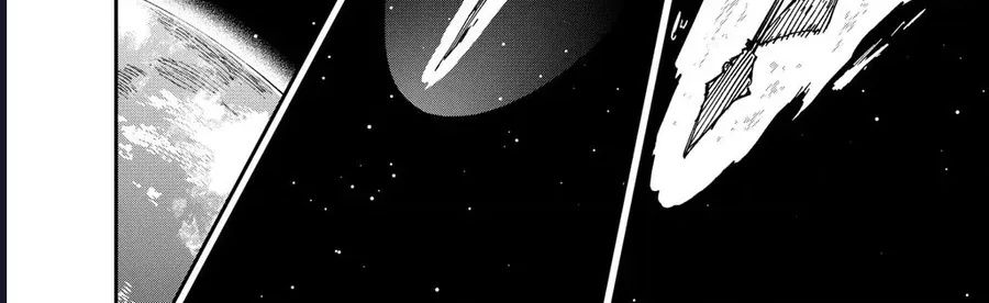 Chainsaw Man Tập 224 trang 6
