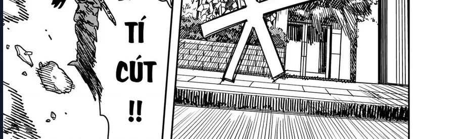 Chainsaw Man Tập 224 trang 9