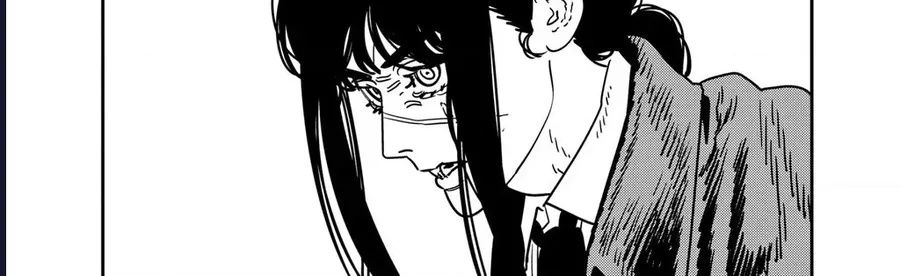 Chainsaw Man Tập 225 trang 23