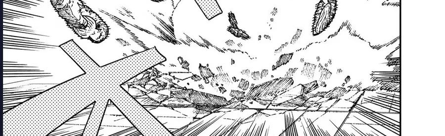 Chainsaw Man Tập 225 trang 26