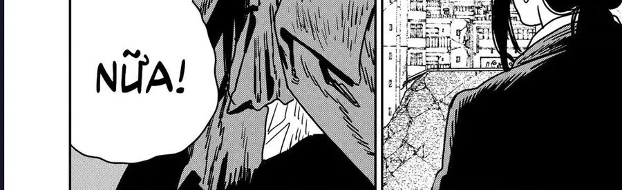Chainsaw Man Tập 225 trang 29