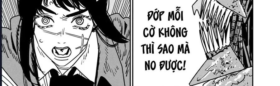 Chainsaw Man Tập 225 trang 32