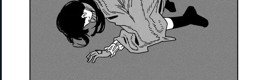 Chainsaw Man Tập 225 trang 38