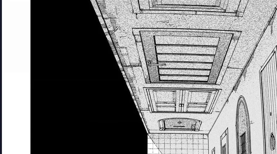 Chainsaw Man Tập 225 trang 39