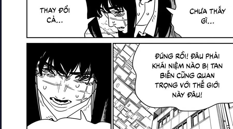 Chainsaw Man Tập 225 trang 8