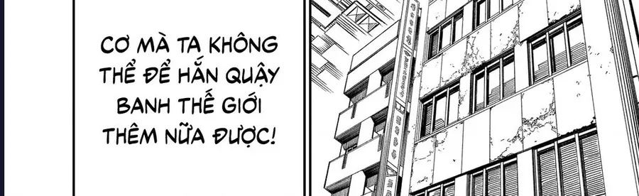 Chainsaw Man Tập 225 trang 9