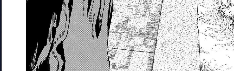 Chainsaw Man Tập 226 trang 18