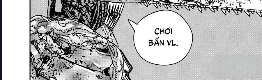 Chainsaw Man Tập 226 trang 30