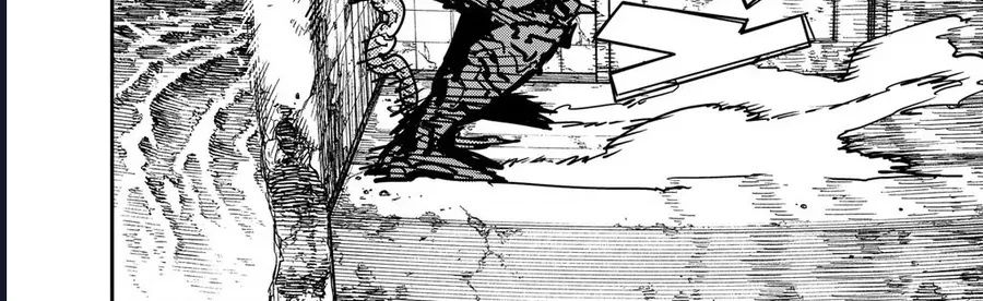 Chainsaw Man Tập 226 trang 6