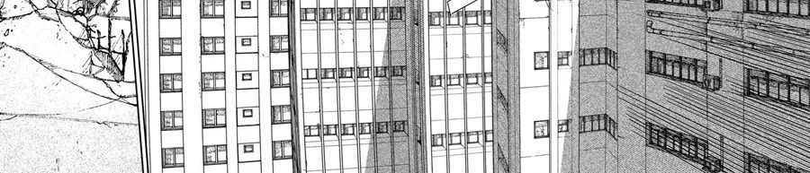 Chainsaw Man Tập 227 trang 11