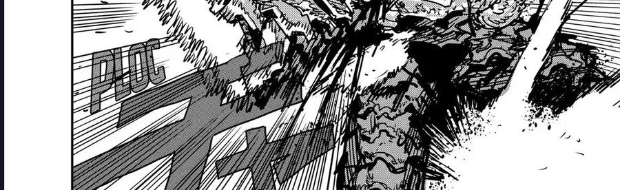 Chainsaw Man Tập 227 trang 20