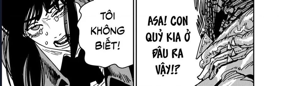 Chainsaw Man Tập 227 trang 3