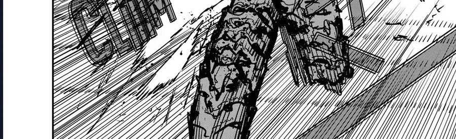 Chainsaw Man Tập 227 trang 6