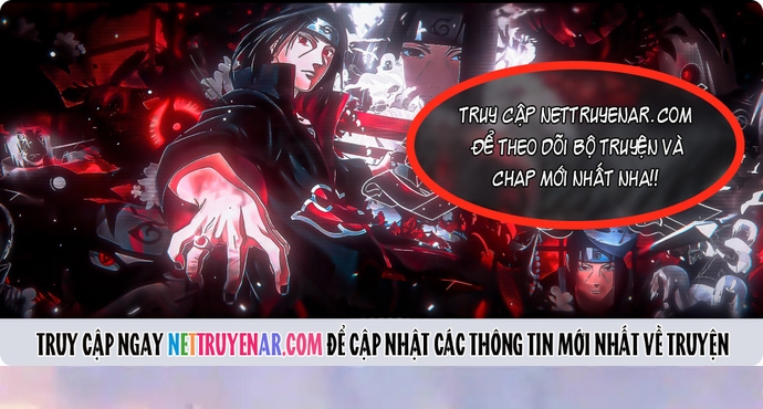Chàng Rể Mạnh Nhất Lịch Sử Tập 355 trang 1