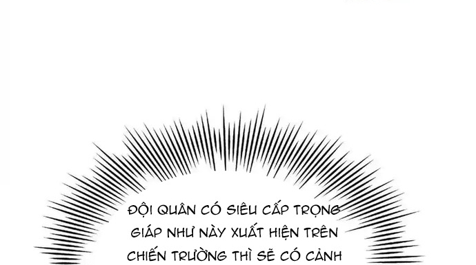 Chàng Rể Mạnh Nhất Lịch Sử Tập 355 trang 43