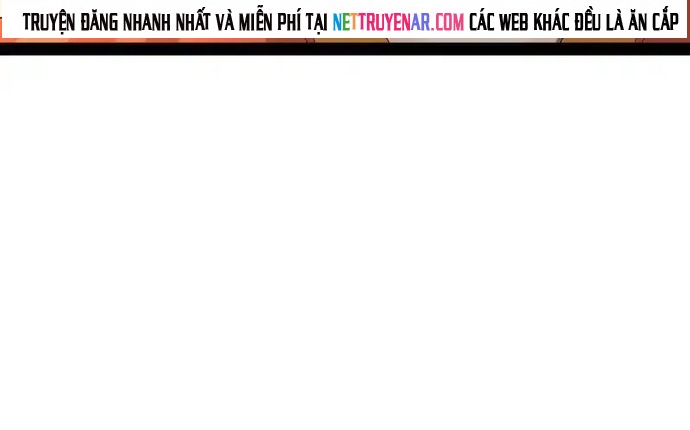 Chàng Rể Mạnh Nhất Lịch Sử Tập 355 trang 45