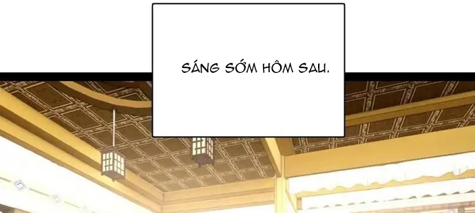 Chàng Rể Mạnh Nhất Lịch Sử Tập 355 trang 46