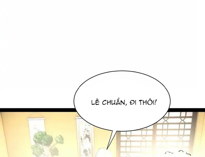 Chàng Rể Mạnh Nhất Lịch Sử Tập 355 trang 51