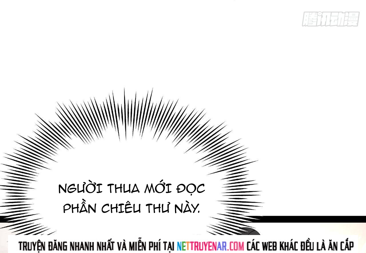 Chàng Rể Mạnh Nhất Lịch Sử Tập 361 trang 41