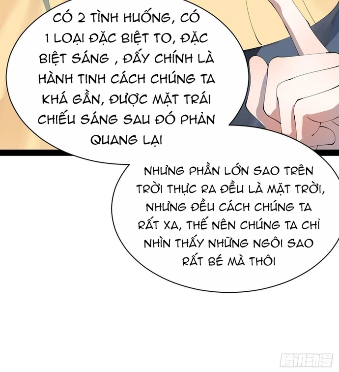 Chàng Rể Mạnh Nhất Lịch Sử Tập 365 trang 8