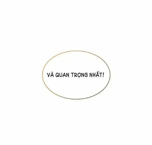 Chị Gái À, Kiếp Này Em Chính Là Nữ Hoàng Tập 101 trang 16