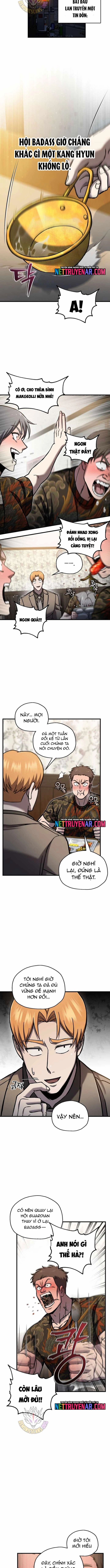 Chỉ Mình Ta Hồi Sinh Tập 66 trang 9