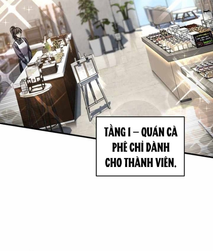 Chỉ Mình Ta Hồi Sinh Tập 67 trang 11