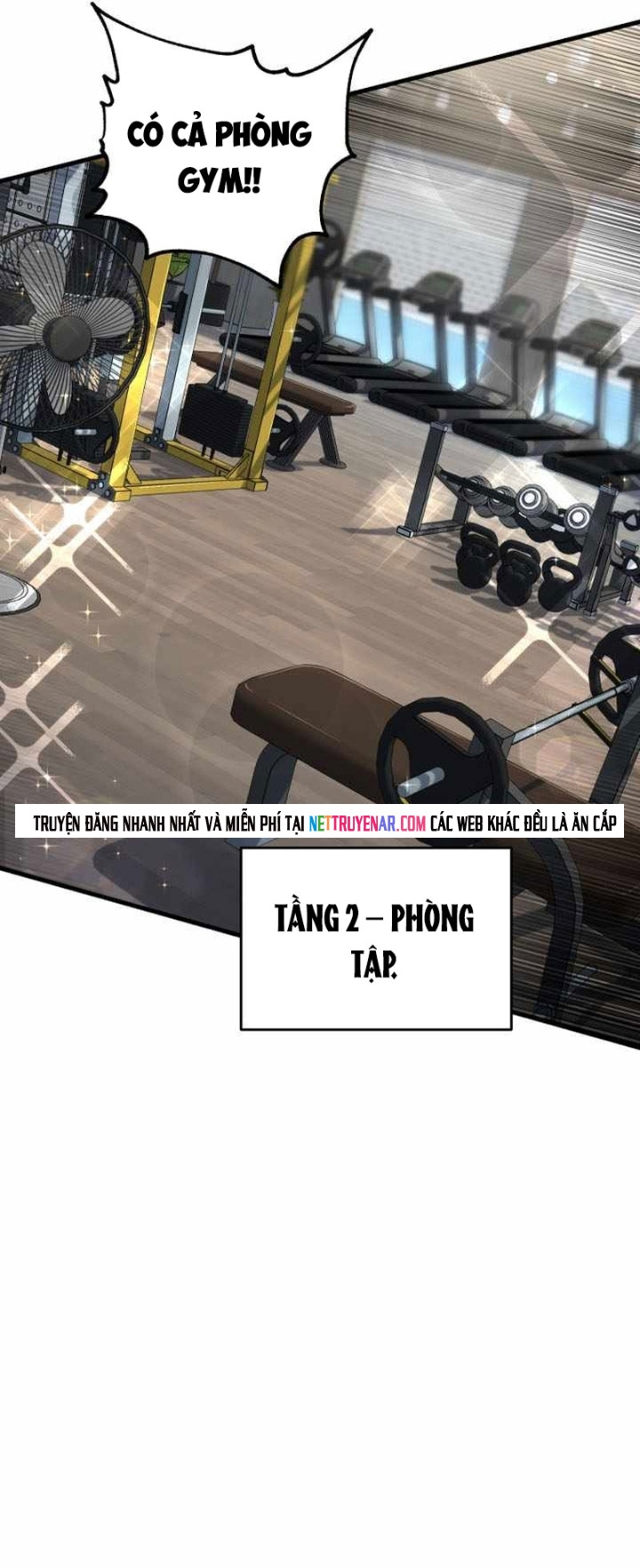 Chỉ Mình Ta Hồi Sinh Tập 67 trang 12