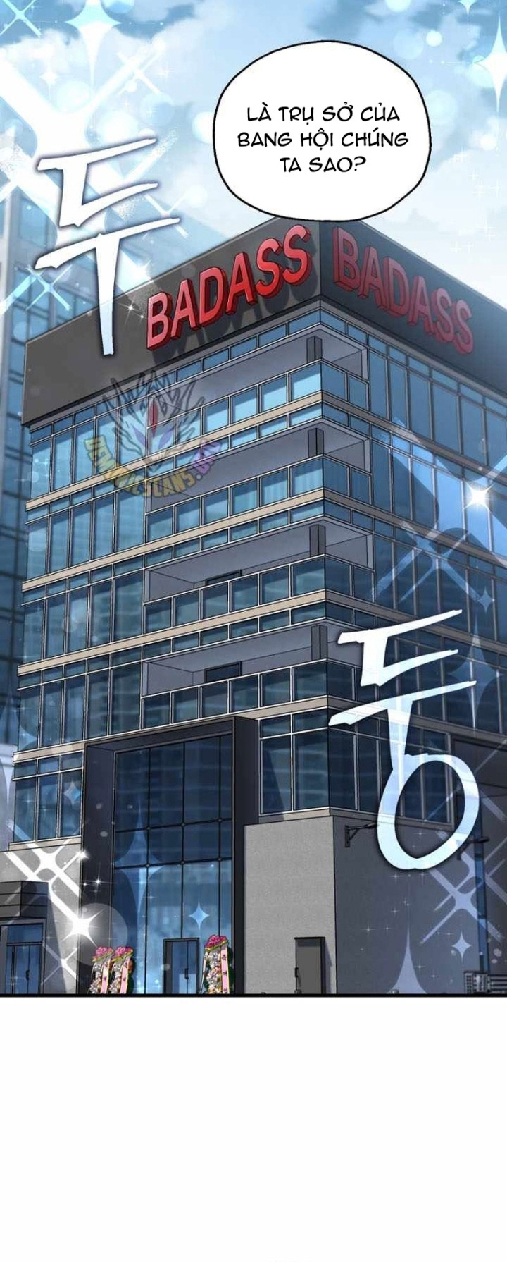 Chỉ Mình Ta Hồi Sinh Tập 67 trang 3