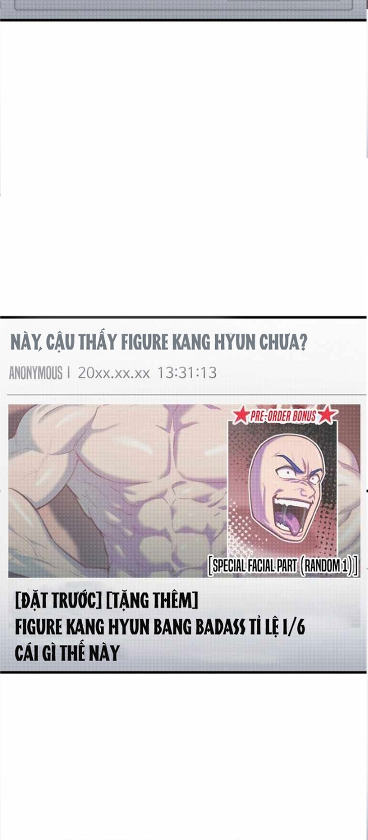 Chỉ Mình Ta Hồi Sinh Tập 67 trang 35