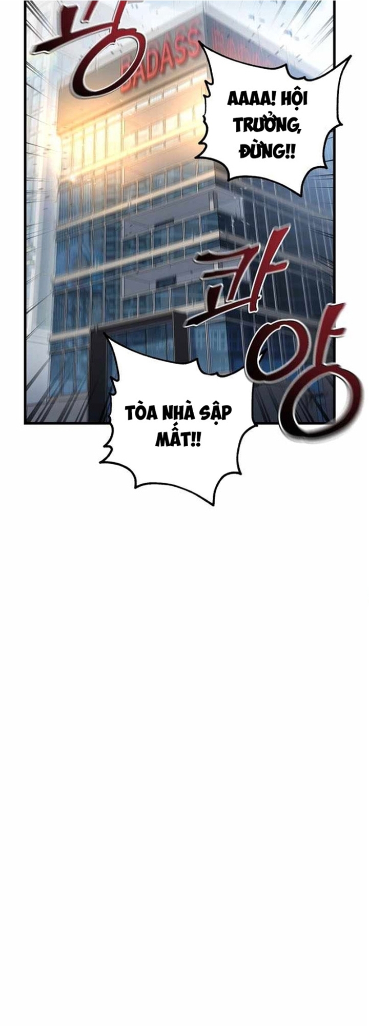 Chỉ Mình Ta Hồi Sinh Tập 67 trang 44