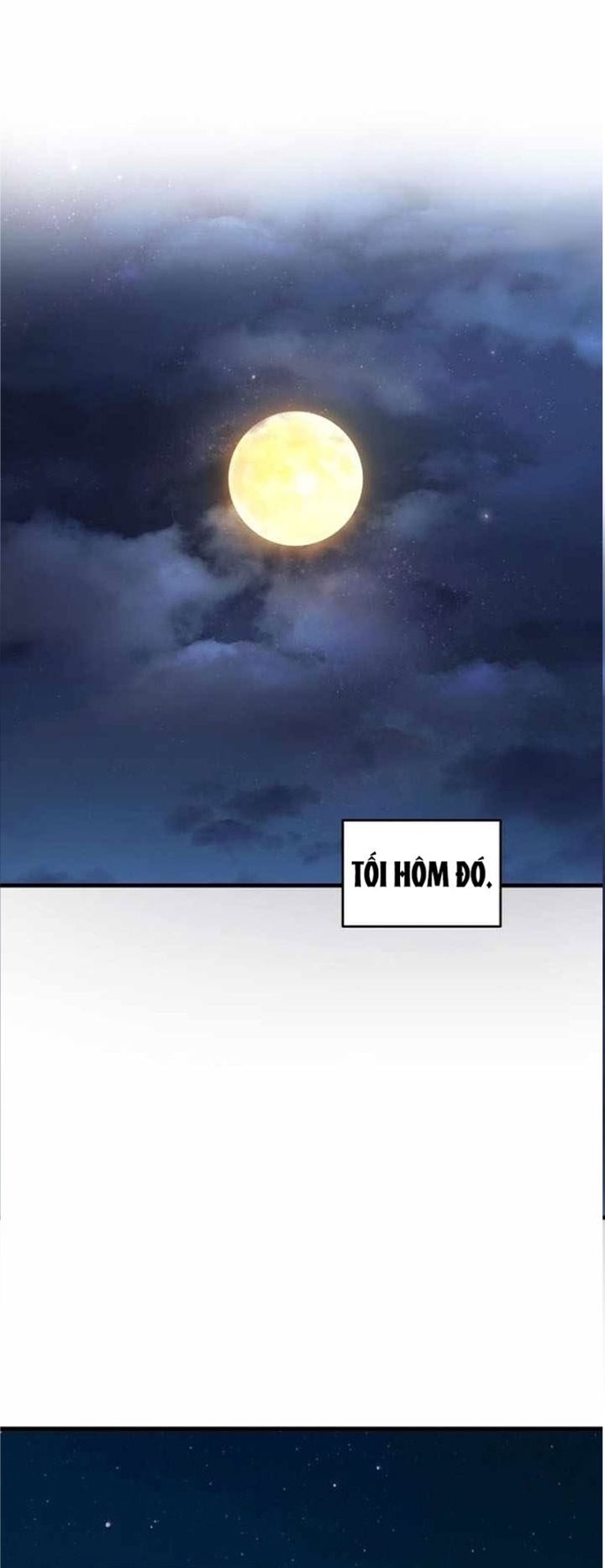 Chỉ Mình Ta Hồi Sinh Tập 67 trang 45
