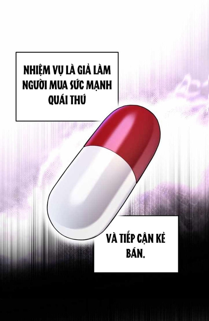 Chỉ Mình Ta Hồi Sinh Tập 67 trang 47