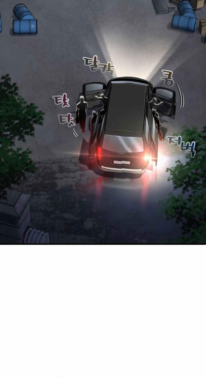 Chỉ Mình Ta Hồi Sinh Tập 67 trang 54