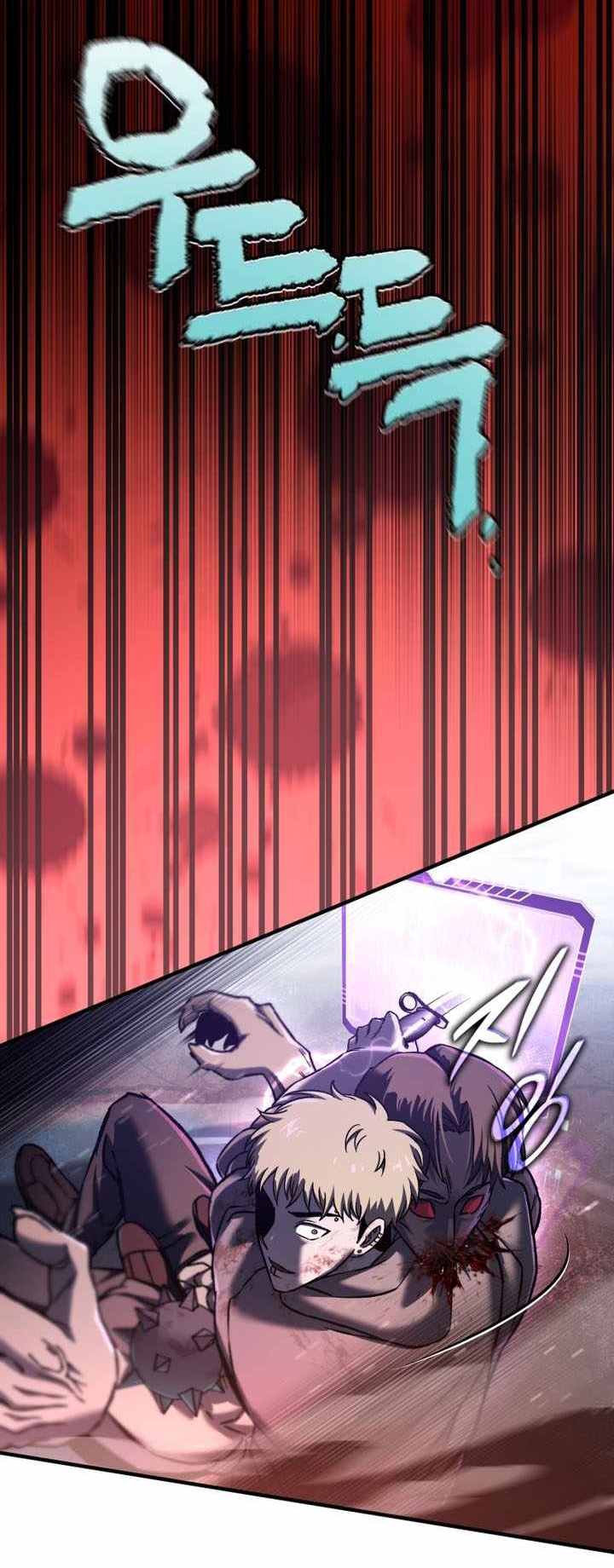 Chỉ Mình Ta Hồi Sinh Tập 69 trang 18