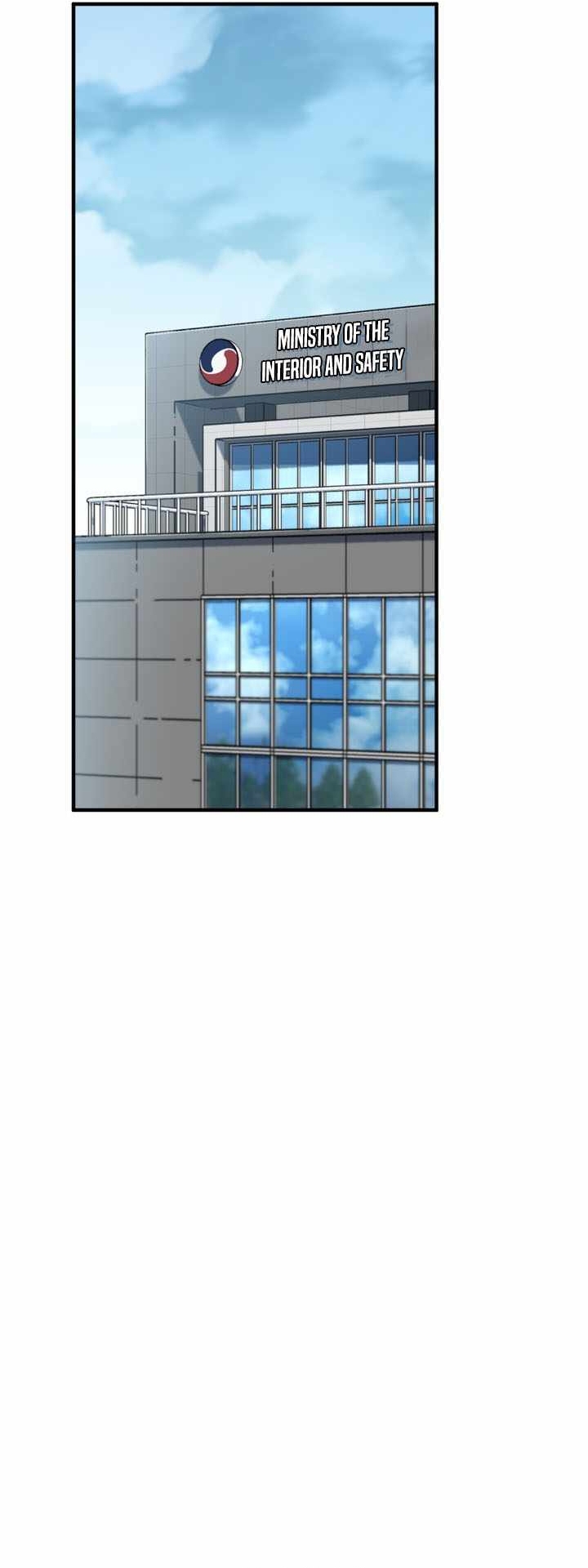 Chỉ Mình Ta Hồi Sinh Tập 69 trang 54