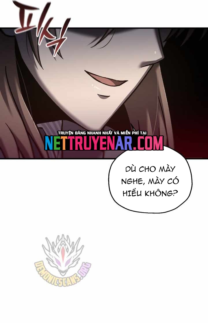 Chỉ Mình Ta Hồi Sinh Tập 69 trang 63