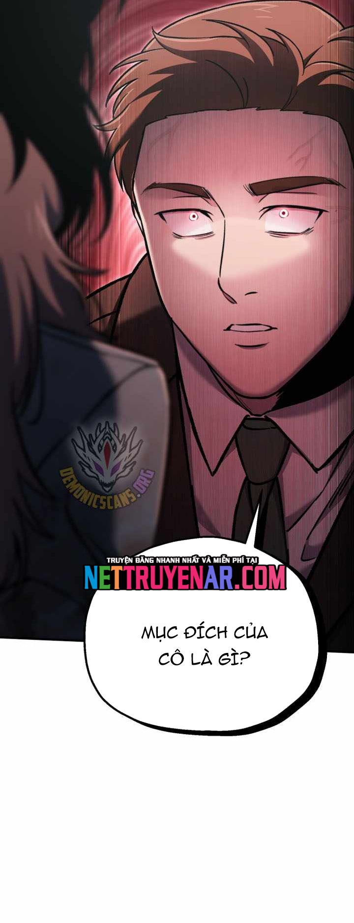 Chỉ Mình Ta Hồi Sinh Tập 69 trang 78