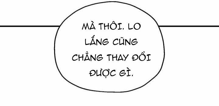Chỉ Mình Ta Hồi Sinh Tập 71 trang 127