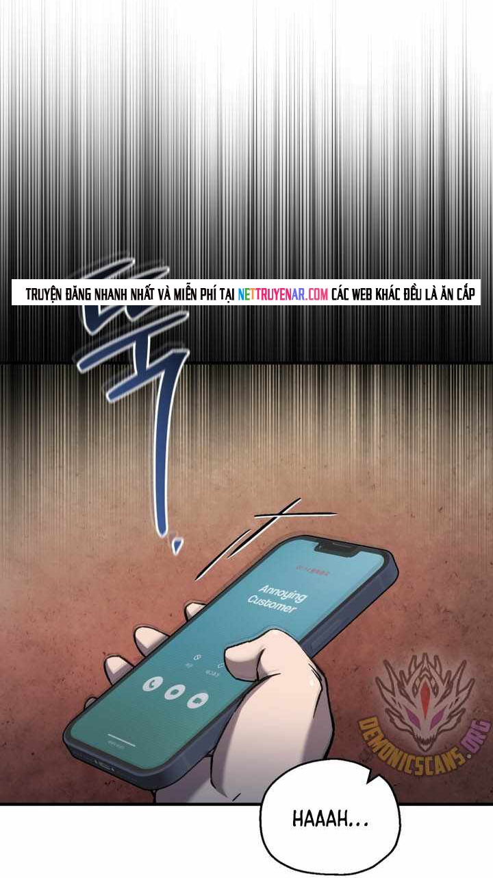 Chỉ Mình Ta Hồi Sinh Tập 71 trang 148