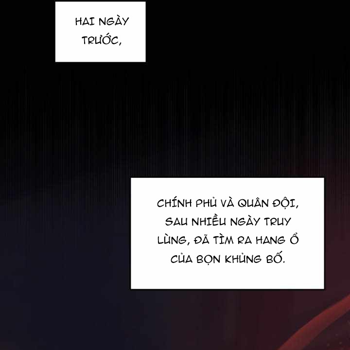 Chỉ Mình Ta Hồi Sinh Tập 71 trang 154